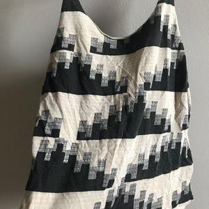 BDG tank top